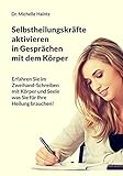 Angelina Schulze Verlag