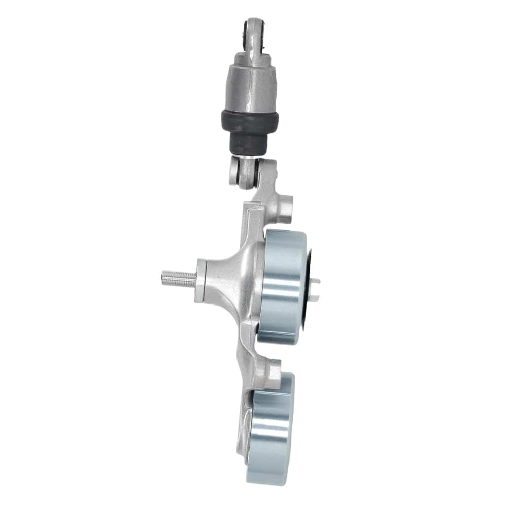 Tensor de Correa de Distribución 3.5L 49439 31170-RKB-005