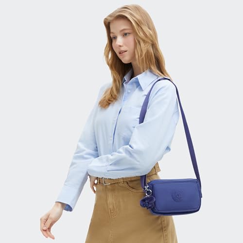 Image of KIPLING KIPLING womens Abanu