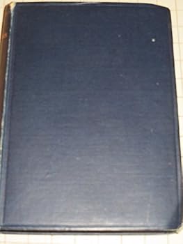 Mingo:A Sketch of Life in Middle Georgia and Other Sketches in Black and White