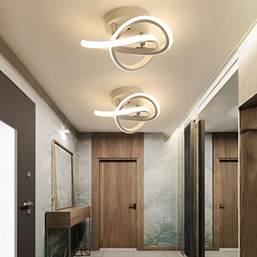 Baoblaze Lâmpada Moderna Luminária de Embutida Lâmpada de Pendente Lustre para Varanda Do Varanda Da