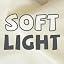 Light Filtering | Ivory