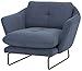 Nuevo HGSC781 Frankie Sofa
