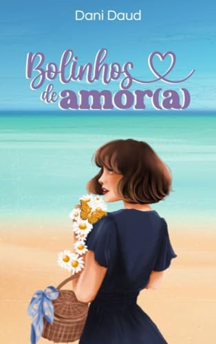 Bolinhos de Amor(a)