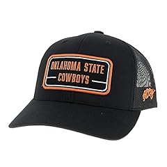 Black - Oklahoma State