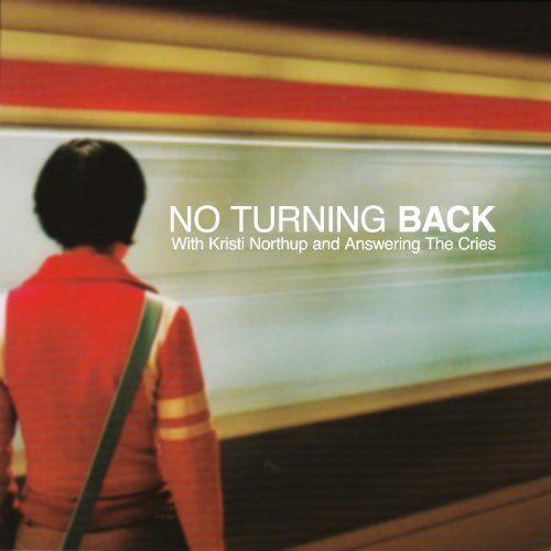 Burn In Me (by Titus Decker)