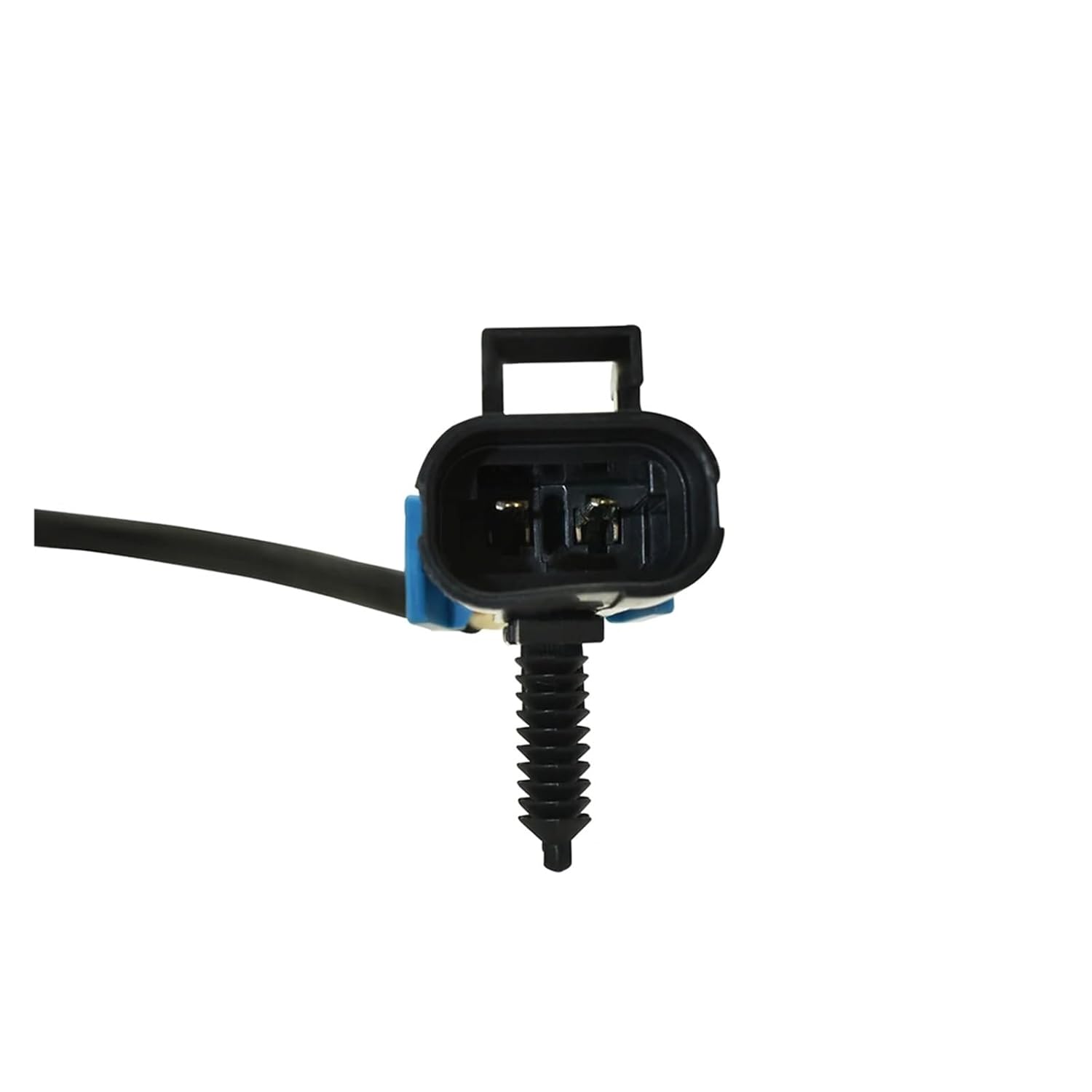 OEM S107200003 Knock Detonation Sensor for Auto Parts Car Accessories
