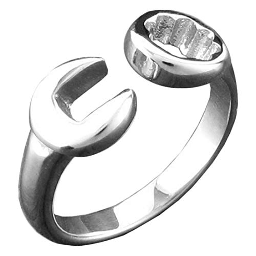 サイズフリー 指輪の人気商品 通販 価格比較 価格 Com