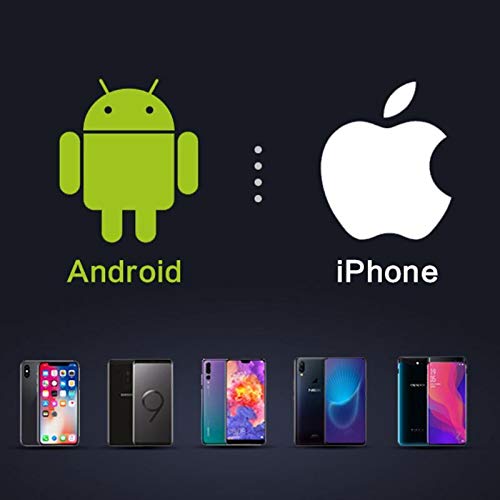 1Pair Left Right Game Triggers Fire Button Aim Key for Mobile Phone Gaming Shooter Controller Joysticks Gamepad Accessories