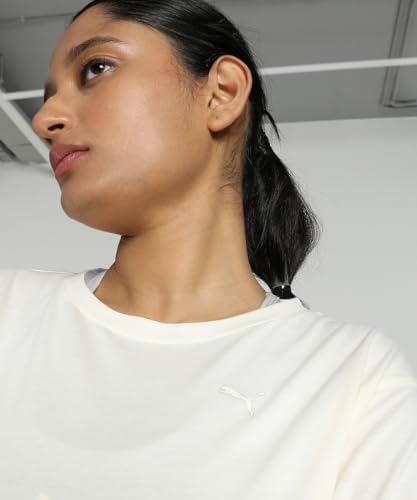 Image of Puma Women T-Shirt