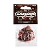 Dunlop Shell Extra Large Thumbpick - 4 Pack