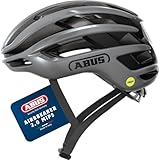 ABUS