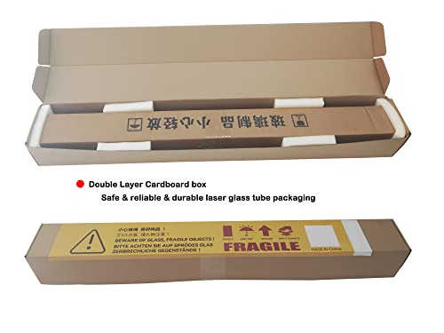 Boss Laser CO2 machine