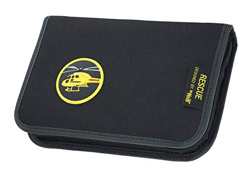 Preisvergleich Produktbild McNeill Pencil Case Rescue