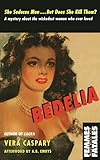 Bedelia (Femmes Fatales)
