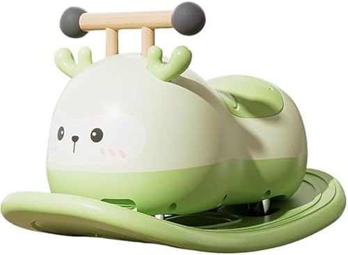 RutexcqpbLOz[X O蕨 10-36 ]@\t rOEqKp SĂ߂