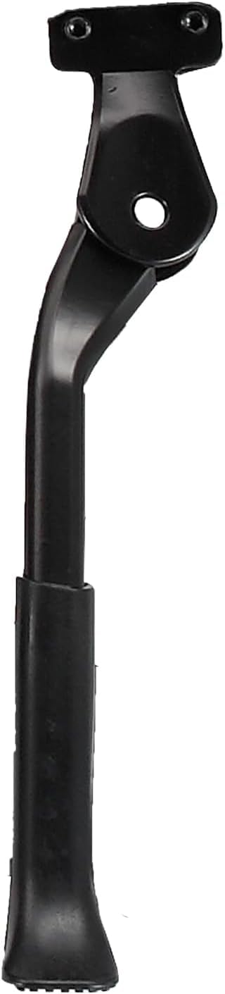 Dakeya Kickstands for Bicycles