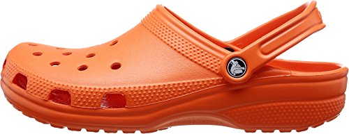 Image of Crocs unisex-adult Classic Clog
