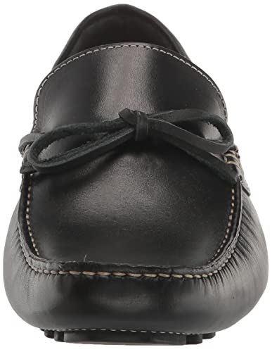 La Mejor review de Zapatos dustin - cinco favoritos. 9 Imagen adicional