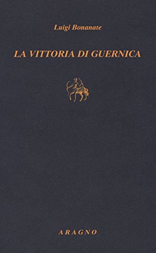 La vittoria di Guern