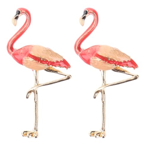 LRXIYODE 2 GKgȐԂt~Su[` ߗޗpNbvs hXWPbg ANZT[ ⏗̎qp[eB[