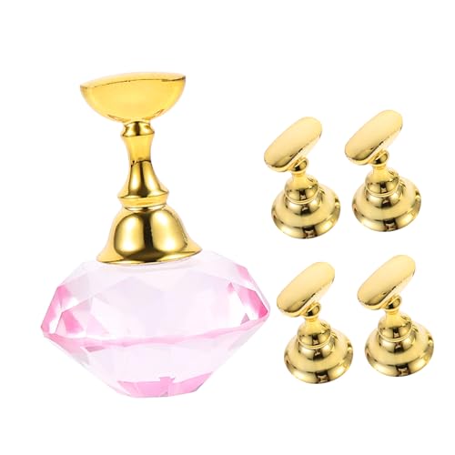 Lámparas de Pie Decorativas Salón Marca VALICLUD