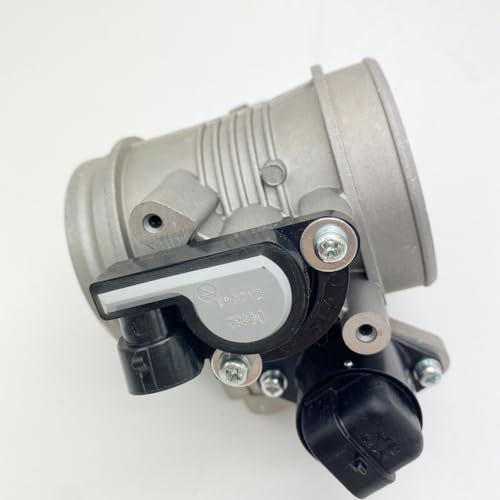 Commande d'accélérateur Hisun 1000cc HS1000 kit complet de rechange pour quad D54B - 6