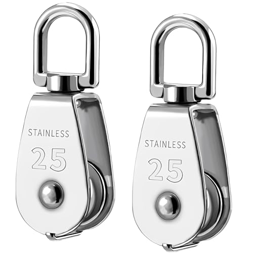 fogman  ^ [v v[[ N[ חg XeX 2Zbg (25mm)