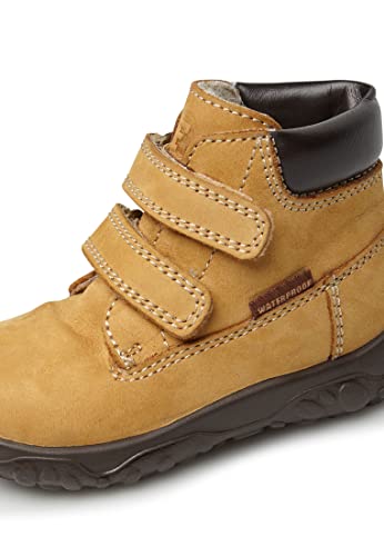 Falcotto TOC VL, Boots, Bimbo 0-24, Mais, 19 EU