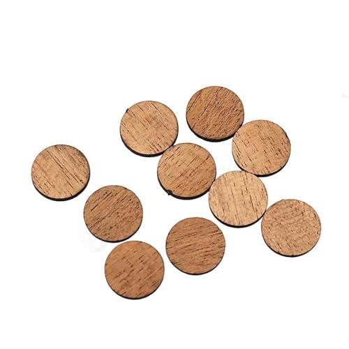 M^[plobNv[TChI[vjOڒܕ⋭؍ފŷЂъCc[ANZT[\bhEh(Mahogany)