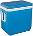 Campingaz Lodówka turystyczna, uniseks, Passiv Icetime Plus 42 l, niebieska