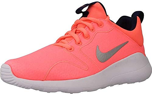 Nike WMNS Kaishi 2.0 SE 844898, Laufschuhe, Pink (Lava Glow...
