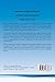 Discrete Graphical Models: An Optimization Perspective (Foundations and Trends(r) in Computer Graphics and Vision)