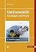 Produktbild Elektromobilität: Grundlagen und Praxis