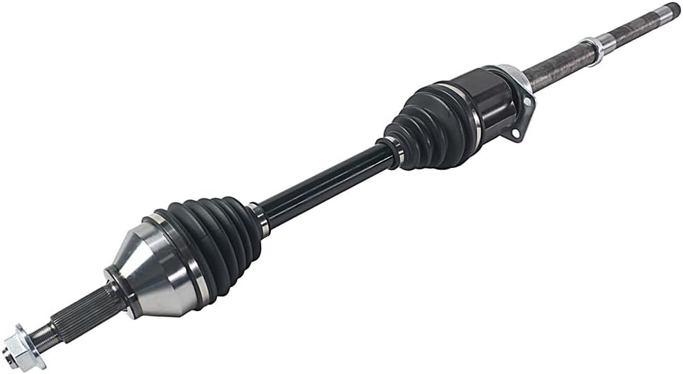 https://m.media-amazon.com/images/I/41M-TekPjIL._AC_SL1000_.jpg