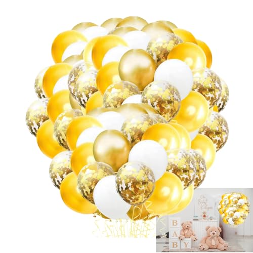 HAPPY SUGAR p[eB[  t D o[ J[ LL  5 50Zbg LO a NX}X (S[h)