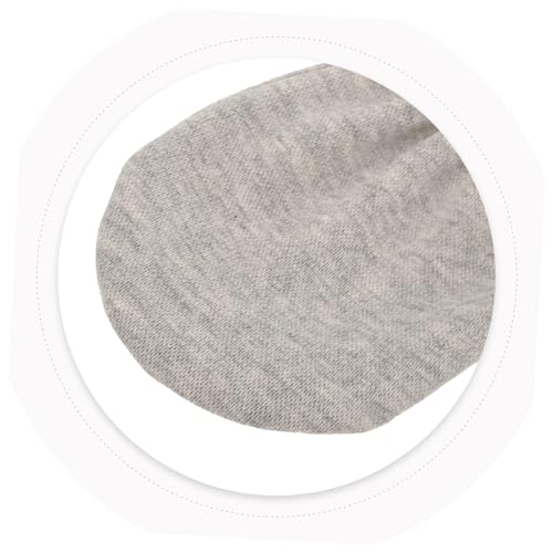 SAFIGLE 3pairs Boy Girl Mittens for Newborns Soft Knitted Gloves with Elastic Design Anti-scratch Protection for Delicate Skin for Boys and Girls Portable Daily Use3