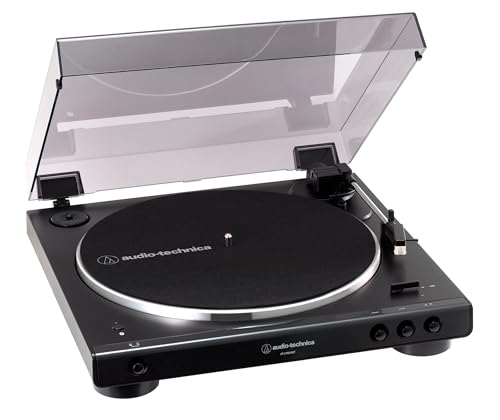 AT-LP60XBT