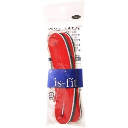 is-fit(CYtBbg) V[[X AK-2 3F 120cm //