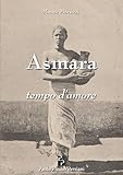 Asmara, tempo d'amore