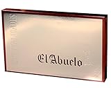 【PRODUCCIÓN LIMITADA】✅ Fabricamos en pequeñas cantidades porque el proceso de elaboración es lento y cuidado ⌛. En Turrones Fabián, servimos los turrones más tradicionales durante todo el año, aunque la Producción es Limitada y algunos productos pueden agotarse, sobre todo en Navidad 🎄. Por tanto, te recomendamos realizar tu compra para el periodo navideño con tiempo ⌚, en Noviembre y principios de Diciembre.