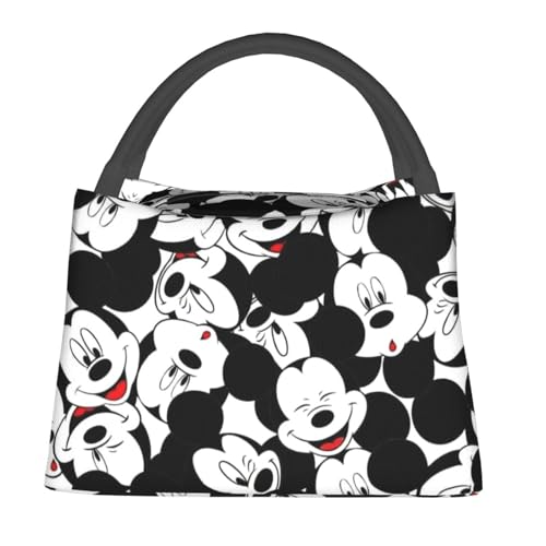 ĘVl ۗ⃉`obO e  ٓobO fB[X Y ʋ ʊwp ۉ ۗg[gobO