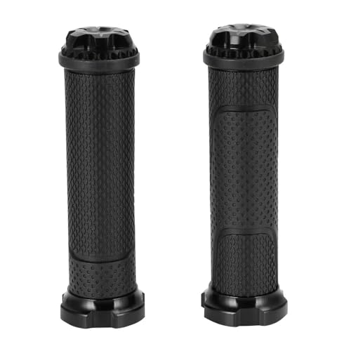 Poignées guidon moto pour Talaria MX4 et Light Bee, idéal enduro en forêt
