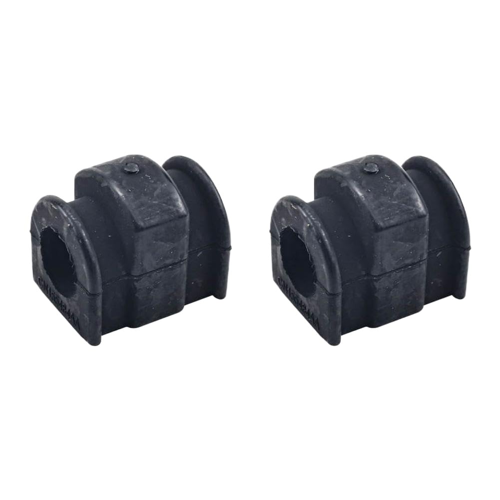 Cqadsdyrx Onecolor Front Stabilizer Bushing Compatible With B515 2012 1.0T 1.5L 2.0L Cn155484aa Bracket Mounting Accessories