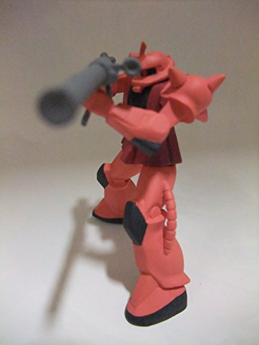 HG @mK_ MSZNV13 VApUNU JvZ KV|