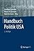 Handbuch Politik USA (Springer Reference Sozialwissenschaften) (German Edition)
