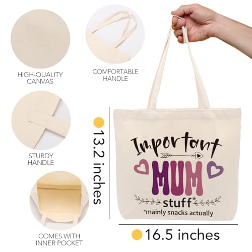 Grandma-Totebag-Best-Grandma-Gifts-Gifts-for-Grandma-From-Granddaughter