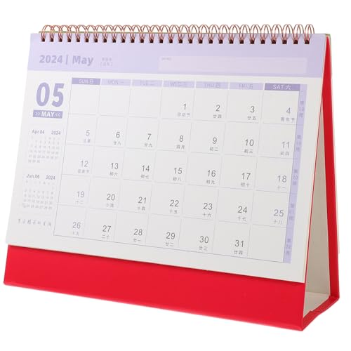 BCOATH N唻J_[ ^XpC߂莮fXNJ_[ 藧X^ht \Ǘɕ֗Ȍgp ItBX