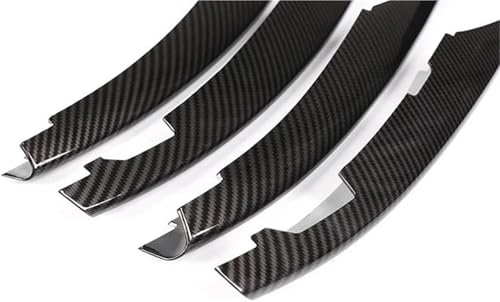 Grille du boîtier de phare antibrouillard pour Benz A180 A200 A220 - 7