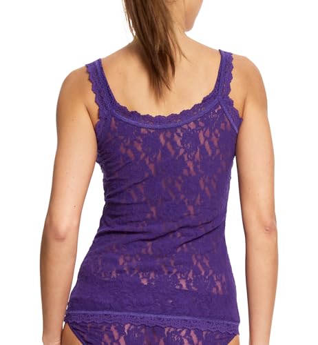Image of hanky panky, Signature Lace Classic Camisole